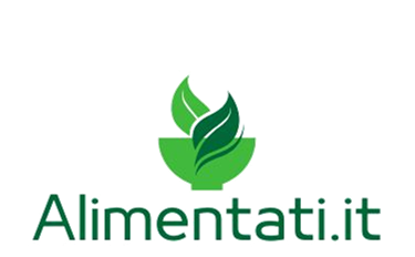 Alimentati.it